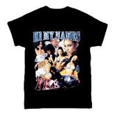 himynameistee merch|hi, my names tee (@.